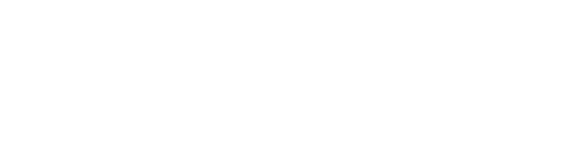 Österreichische Gesundheitskasse Logo