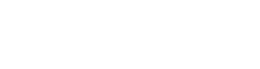 Land Kärnten Logo